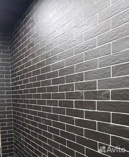 Плиточник.Ремонт квартир.Укладка плитки