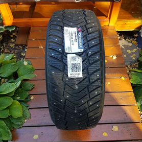 Yokohama Ice Guard IG65 255/50 R19 107