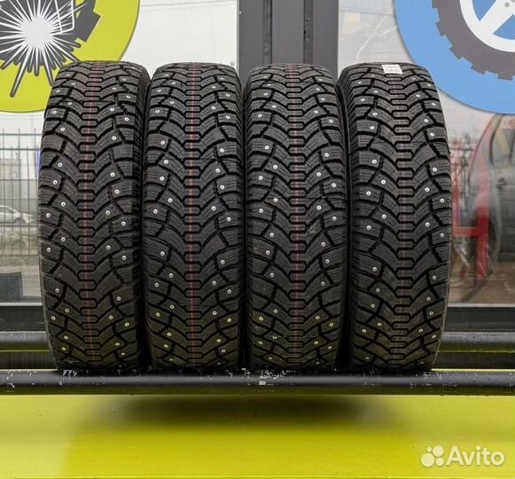 Tunga Nordway 185/70 R14 88Q