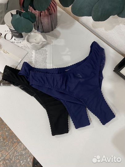 Мастер-класс 