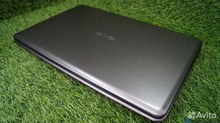 Мощный игровой ноут/8 гб/Core i5/GeForce GT 630M