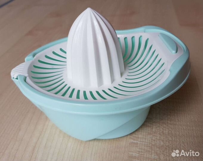 Товары для кухни: дуршлаг, пароварка, селёдочница