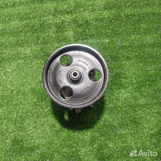 Насос гидроусилителя руля LADA Largus R90 11189