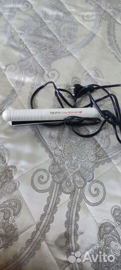 Выпрямитель гофре