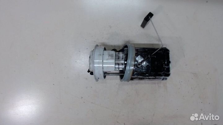 Насос топливный электрический Volkswagen Polo, 200