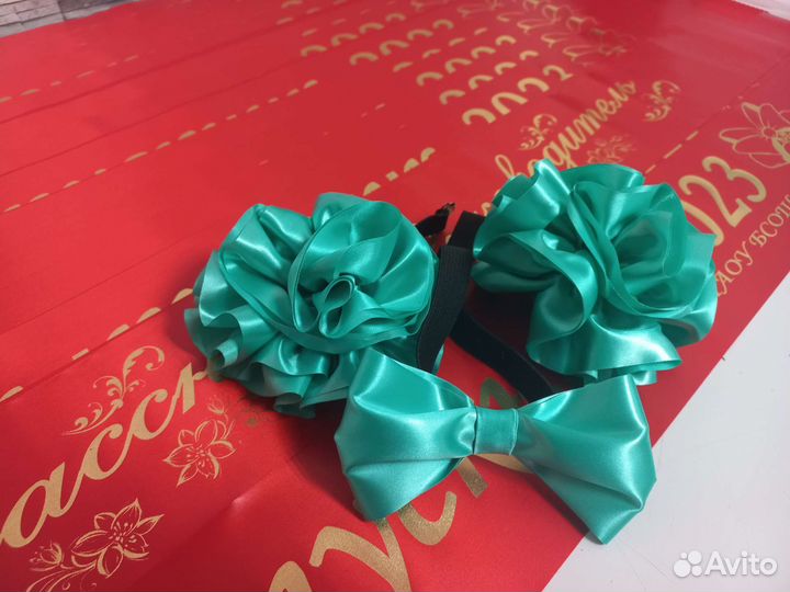 Печать на лентах, оригинальные подарки