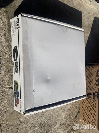 Оригинальный комплект грм fiat ducato, iveco