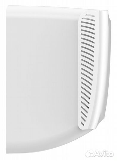 Royal Clima RCI-VXI35HN