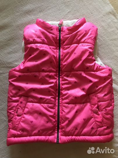 Продам вещи Состояние хорошее Есть даже новые Разм