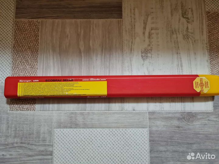 Припой для пайки меди,ecobraz 38230F