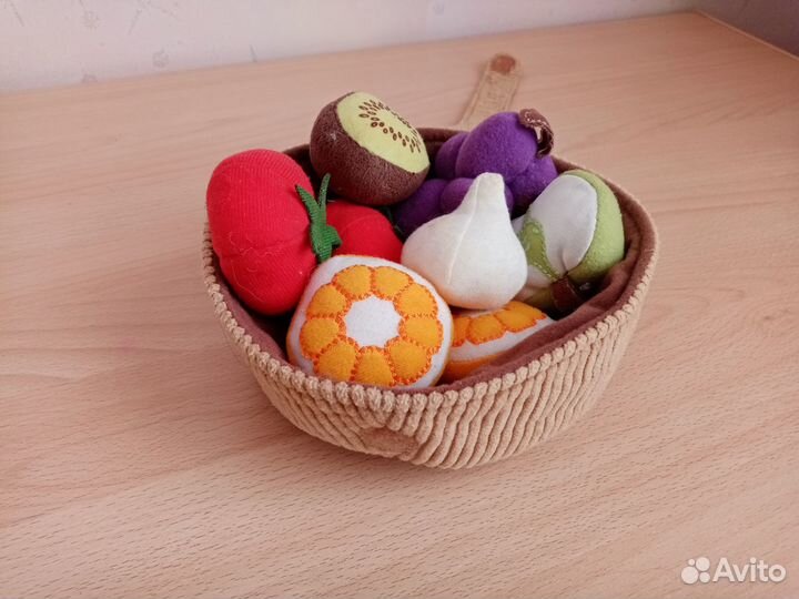 Детские игрушки и счеты икеа