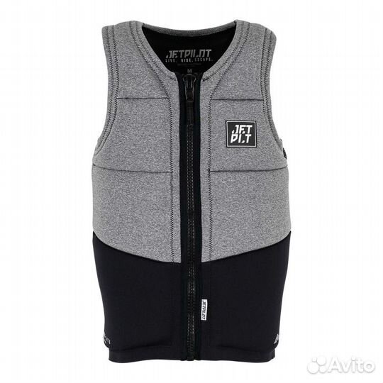 Жилет спас-й Jetpilot Max Milde Recon FE Vest MY21