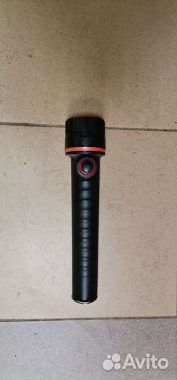 Фонарь СССР