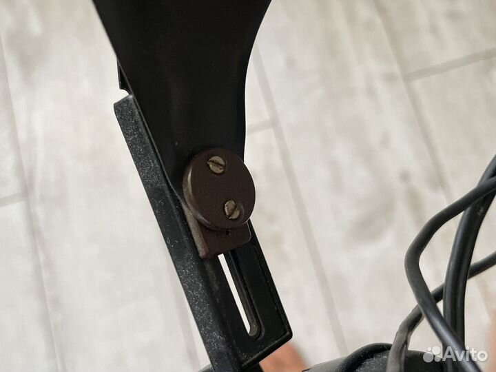 Наушники тдс-5