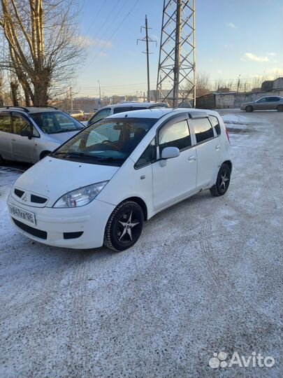 Аренда авто