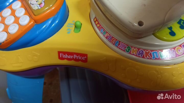 2 коляски.кокон,развивающий столик