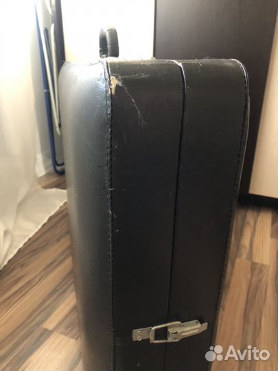 Кушетка для наращивания ресниц