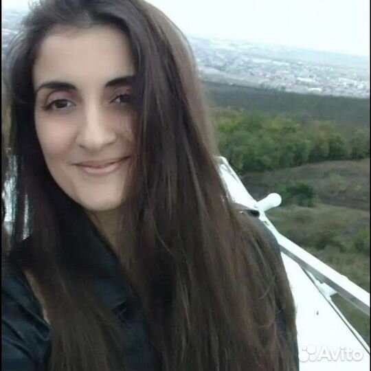 Репетитор по русскому языку