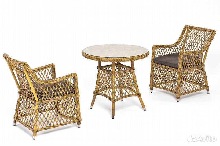 Эспрессо–80 L