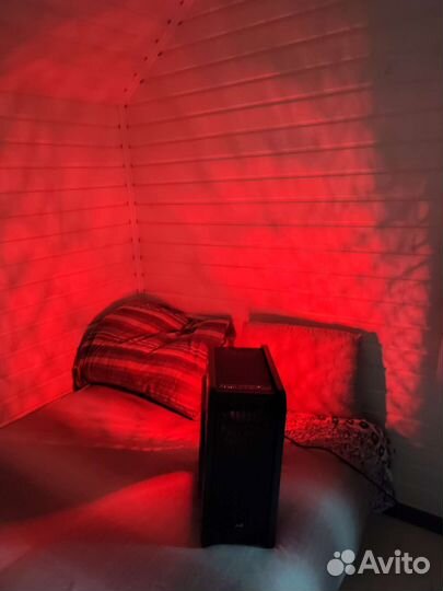 Игровой пк/ GTX 960 4 Гб/ 4ядра 4 потока