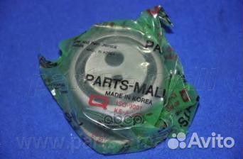 Ролик грм Hyundai/PM/ psac009 Parts-Mall