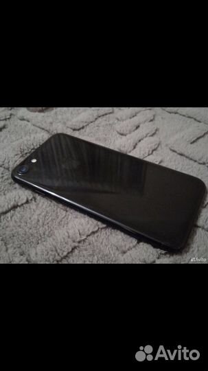 iPhone 7, 128 ГБ
