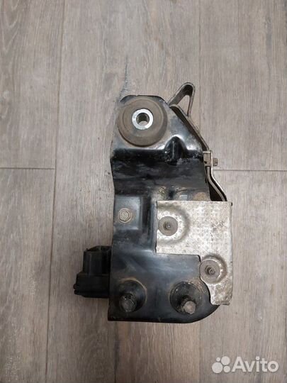 Блок ABS Mercedes Gl 500 4Matic 166 278.928 2014