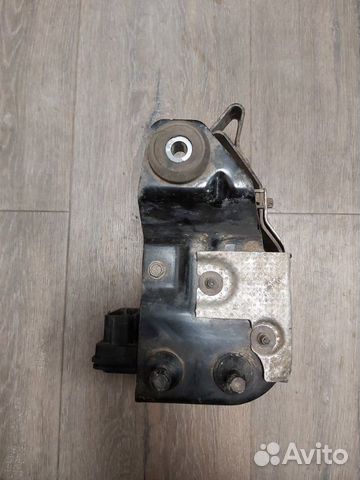 Блок ABS Mercedes Gl 500 4Matic 166 278.928 2014