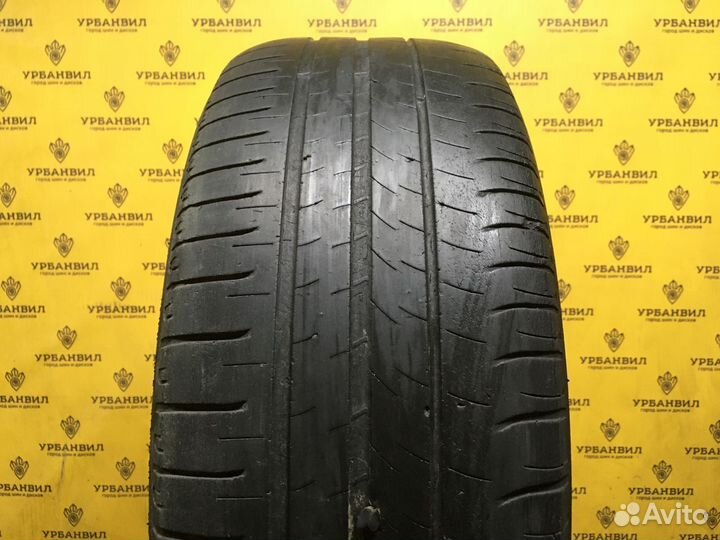 Michelin Energy Saver 205/55 R16 91V