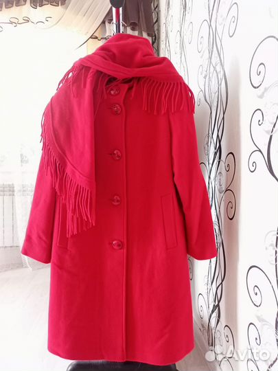 Женские вещи