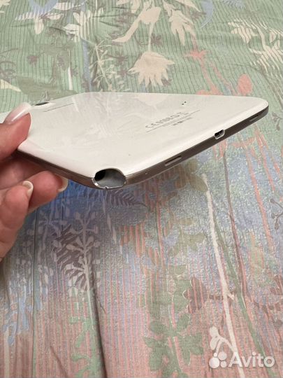 Samsung galaxy note 8.0 n5100