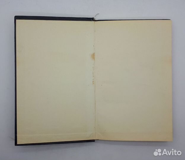 С. А. Ельяшкевич, С. Э. Кишиневский / Приемники цв