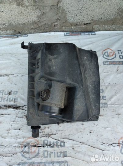 Корпус воздушного фильтра Chevrolet Cruze J300