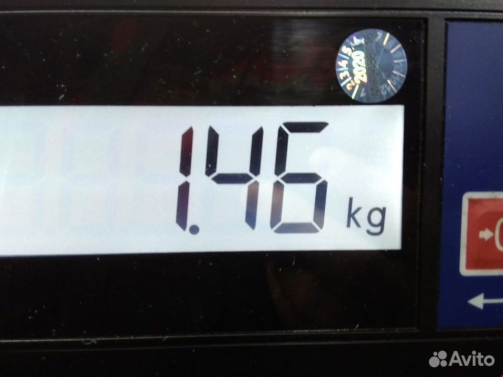 Охладитель EGR / Радиатор EGR Opel Astra G 2004