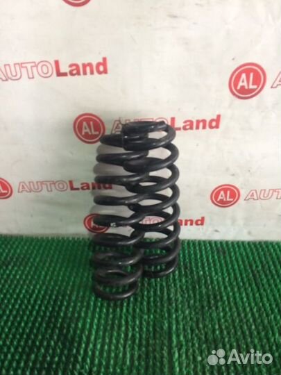 Пружина задняя Bmw 320 E90