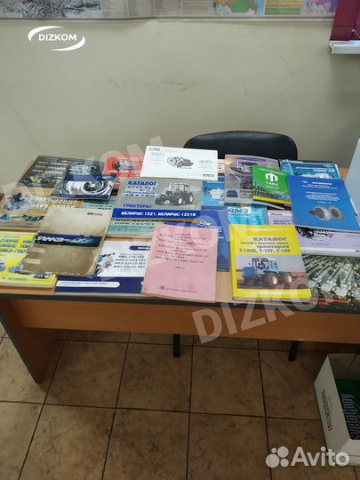 Двигатель камаз 740.31-240