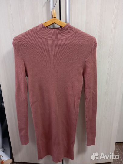 Платье женское 40 42