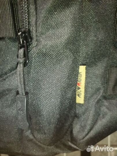 Рюкзаки, сумки, ремни туристические, тактические