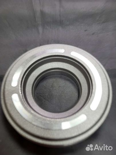 Поршень фрикциона АКПП V5A51