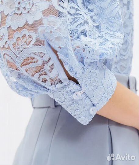 Блуза женская