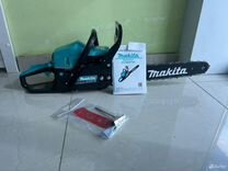 Бензопила Makita качественная