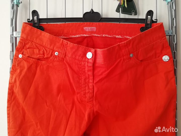 Джинсы (01.02.25) 42/46