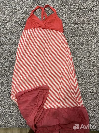 Вещи для беременных 46-48