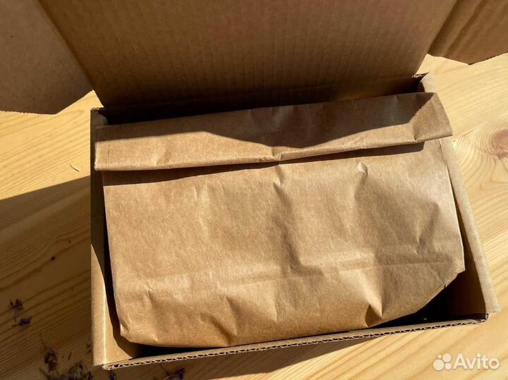 Иван-чай 1 кг 2023 тот самый, польза