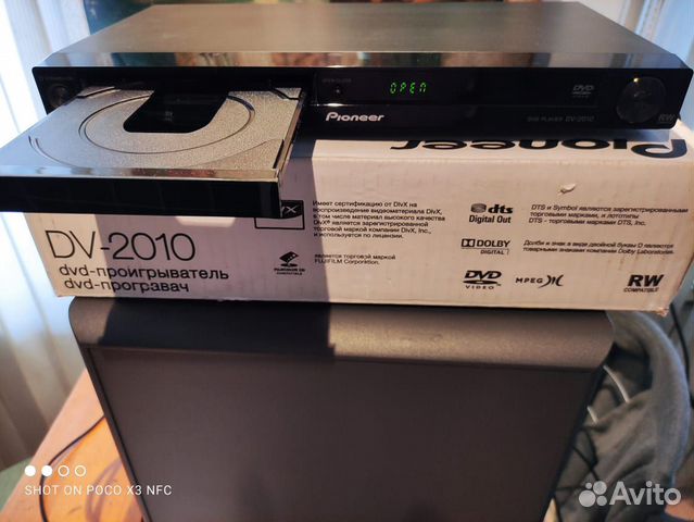 Pioneer 989avi. Dvd player pioneer dv-595k. Ok. Pioneer dvd player dv 220kv. Dv pioneer cc3.