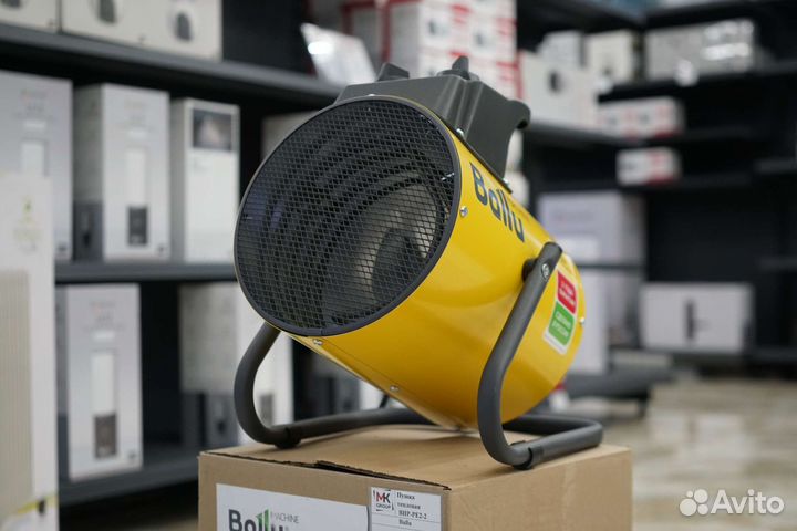 CS-DP2C Дверной глазок Ezviz