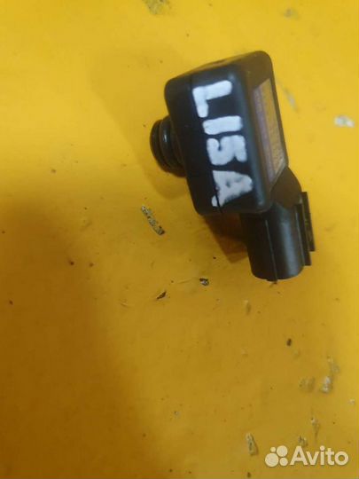 Датчик давления во впускном коллекторе 1.5 L15A ho