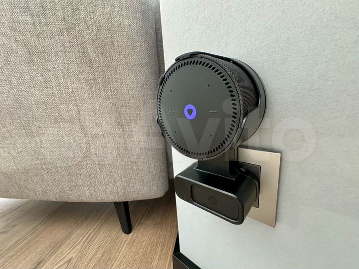 1-к. квартира, 52 м², 5/6 эт.