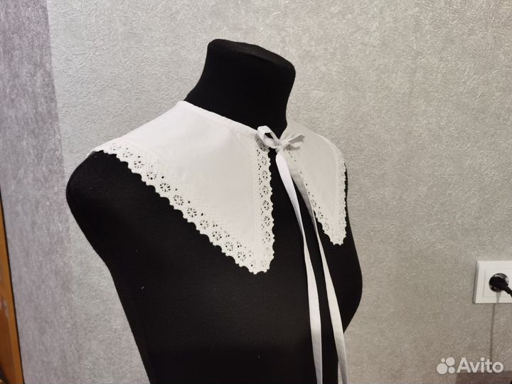 Воротничок