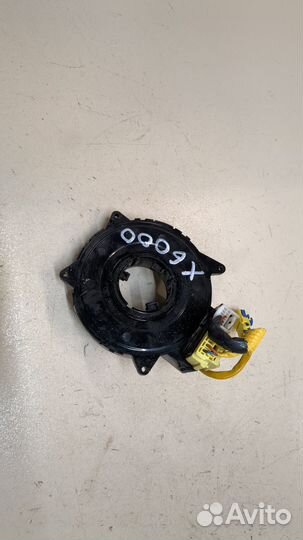 Шлейф руля киа Sorento, 2008